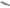Left Passenger Side Sun Visor with Extended Pad for Toyota RAV 4 - Grey (2004 - 2005)-Spoilers and Bodykits Australia