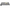 Left Passenger Side Sun Visor with Extended Pad for Toyota RAV 4 - Grey (2004 - 2005)-Spoilers and Bodykits Australia