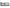 Left Passenger Side Sun Visor with Extended Pad for Toyota RAV 4 - Grey (2004 - 2005)-Spoilers and Bodykits Australia