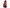 Left Passenger Side Tail Light for 150 Series Toyota Prado J150 (08/2017 Onwards)-Spoilers and Bodykits Australia
