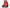 Left Passenger Side Tail Light for 150 Series Toyota Prado J150 (08/2017 Onwards)-Spoilers and Bodykits Australia