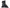 Left Passenger Side Tail Light for 150 Series Toyota Prado J150 (08/2017 Onwards)-Spoilers and Bodykits Australia