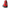Left Passenger Side Tail Light for 150 Series Toyota Prado J150 (08/2017 Onwards)-Spoilers and Bodykits Australia