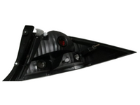 Left Passenger Side Tail Light for AU Ford Falcon Series 2 / 3 Fairmont Sedan-Spoilers and Bodykits Australia