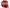Left Passenger Side Tail Light for BMW 1 Series E87 118i / 120i / 116i / 130i (2004 - 2007)-Spoilers and Bodykits Australia