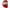 Left Passenger Side Tail Light for Chrysler Voyager RG Wagon (2001 - 2010)-Spoilers and Bodykits Australia