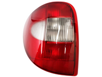 Left Passenger Side Tail Light for Chrysler Voyager RG Wagon (2001 - 2010)-Spoilers and Bodykits Australia