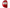 Left Passenger Side Tail Light for Chrysler Voyager RG Wagon (2001 - 2010)-Spoilers and Bodykits Australia
