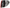 Left Passenger Side Tail Light for Chrysler Voyager RG Wagon (2001 - 2010)-Spoilers and Bodykits Australia