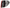 Left Passenger Side Tail Light for Chrysler Voyager RG Wagon (2001 - 2010)-Spoilers and Bodykits Australia