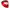 Left Passenger Side Tail Light for Chrysler Voyager RG Wagon (2001 - 2010)-Spoilers and Bodykits Australia