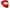 Left Passenger Side Tail Light for Chrysler Voyager RG Wagon (2001 - 2010)-Spoilers and Bodykits Australia