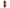 Left Passenger Side Tail Light for Citroen Berlingo M59 (03/2009 - 2016)-Spoilers and Bodykits Australia