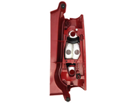 Left Passenger Side Tail Light for Citroen Berlingo M59 (03/2009 - 2016)-Spoilers and Bodykits Australia