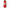 Left Passenger Side Tail Light for Citroen Berlingo M59 (03/2009 - 2016)-Spoilers and Bodykits Australia