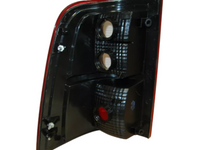 Left Passenger Side Tail Light for FG Ford Falcon Ute-Spoilers and Bodykits Australia