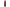 Left Passenger Side Tail Light for Ford Fiesta WP (01/2004 - 10/2005)-Spoilers and Bodykits Australia