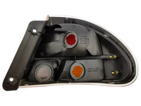 Left Passenger Side Tail Light for Ford Laser KJ 4 Door Sedan (10/1994 - 11/1996)-Spoilers and Bodykits Australia
