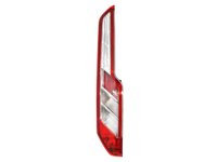 Left Passenger Side Tail Light for Ford Transit Custom VN (2013 - 2021)-Spoilers and Bodykits Australia