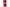 Left Passenger Side Tail Light for Ford Transit VF / VG (1995 - 2000)-Spoilers and Bodykits Australia