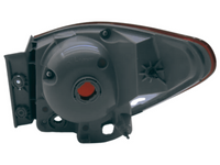 Left Passenger Side Tail Light for Holden Cruze Sedan (2009 - 2017)-Spoilers and Bodykits Australia