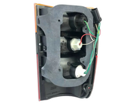 Left Passenger Side Tail Light for Holden Jackaroo L2 / L5 UB (05/1992 - 2003)-Spoilers and Bodykits Australia