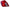 Left Passenger Side Tail Light for Holden Viva Hatch / Wagon (10/2005 - 04/2009)-Spoilers and Bodykits Australia