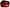 Left Passenger Side Tail Light for Honda City GM 4 Door Sedan (04/2012 - 12/2013)-Spoilers and Bodykits Australia