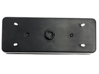 Left Passenger Side Tail Light for Iveco Daily Ute / Pickup Cab Chassis (06/2006 Onwards)-Spoilers and Bodykits Australia