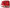 Left Passenger Side Tail Light for LDV G10 Cargo Van (2015 - 2024)-Spoilers and Bodykits Australia