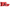 Left Passenger Side Tail Light for LDV G10 Cargo Van (2015 - 2024)-Spoilers and Bodykits Australia