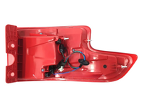 Left Passenger Side Tail Light for LDV G10 Cargo Van (2015 - 2024)-Spoilers and Bodykits Australia