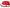 Left Passenger Side Tail Light for LDV G10 Cargo Van (2015 - 2024)-Spoilers and Bodykits Australia
