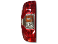 Left Passenger Side Tail Light for LDV T60 Pro / Luxe / Trailrider (2017 - 2021)-Spoilers and Bodykits Australia