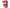 Left Passenger Side Tail Light for MQ Mitsubishi Triton (04/2015 - 11/2018)-Spoilers and Bodykits Australia
