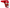 Left Passenger Side Tail Light for MQ Mitsubishi Triton (04/2015 - 11/2018)-Spoilers and Bodykits Australia