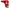Left Passenger Side Tail Light for MQ Mitsubishi Triton (04/2015 - 11/2018)-Spoilers and Bodykits Australia