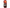 Left Passenger Side Tail Light for MR Mitsubishi Triton GLS (11/2018 Onwards)-Spoilers and Bodykits Australia