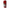 Left Passenger Side Tail Light for MR Mitsubishi Triton GLS (11/2018 Onwards)-Spoilers and Bodykits Australia