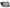 Left Passenger Side Tail Light for Mazda CX-7 ER Series 1 (11/2006 - 09/2009)-Spoilers and Bodykits Australia