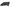 Left Passenger Side Tail Light for Mazda CX-7 ER Series 2 (09/2009 - 02/2012)-Spoilers and Bodykits Australia