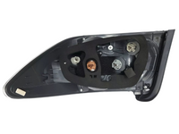 Left Passenger Side Tail Light for Mazda CX-7 ER Series 2 (09/2009 - 02/2012)-Spoilers and Bodykits Australia