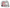 Left Passenger Side Tail Light for Mazda CX-7 ER Series 2 (09/2009 - 02/2012)-Spoilers and Bodykits Australia