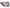 Left Passenger Side Tail Light for Mazda CX-7 ER Series 2 (09/2009 - 02/2012)-Spoilers and Bodykits Australia