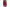 Left Passenger Side Tail Light for Mazda E Series Van (01/1984 - 07/1999)-Spoilers and Bodykits Australia