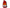 Left Passenger Side Tail Light for Mazda Tribute EP (03/2001 - 12/2003)-Spoilers and Bodykits Australia