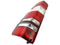 Left Passenger Side Tail Light for Mercedes Benz Sprinter W906 (10/2006 - 2018)-Spoilers and Bodykits Australia