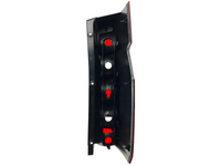 Left Passenger Side Tail Light for Mercedes Benz Sprinter W906 (10/2006 - 2018)-Spoilers and Bodykits Australia