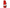 Left Passenger Side Tail Light for Mercedes Benz Vito / Valente W447 (2015 Onwards)-Spoilers and Bodykits Australia