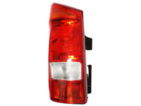 Left Passenger Side Tail Light for Mercedes Benz Vito / Valente W447 (2015 Onwards)-Spoilers and Bodykits Australia